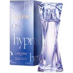 Lancôme Hypnose toaletní voda dámská 75 ml – Hledejceny.cz