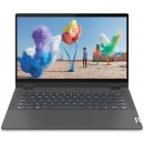 Lenovo IdeaPad Flex 5 81X20074CK