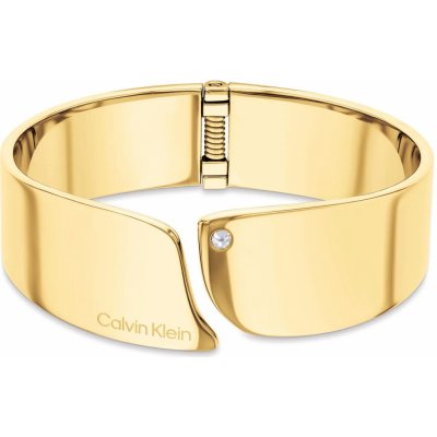 Calvin Klein 35000657 – Hledejceny.cz