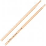 Pellwood Big Boss Habr – Zboží Dáma