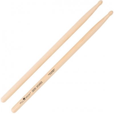 Pellwood Big Boss Habr – Zboží Dáma