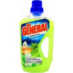 Der General pH neutrální univerzální čistič na podlahy Aloe Vera 750 ml – HobbyKompas.cz