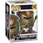 Funko Pop! 1574 Stargate Horus Guard MT – Zboží Dáma