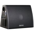 Edifier CW1200