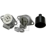 FEBI BILSTEIN FB 05075 – Hledejceny.cz