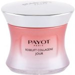 Payot Roselift Collagene Jour liftingový denní krém 50 ml – Hledejceny.cz