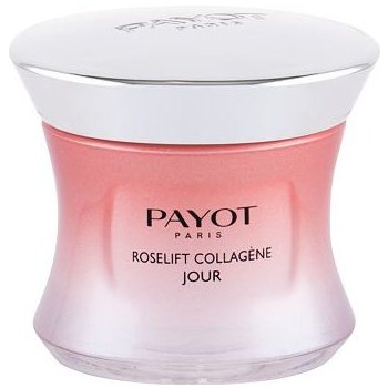 Payot Roselift Collagene Jour liftingový denní krém 50 ml