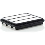 MANN-FILTER vzduchový filtr C 2740 – Hledejceny.cz