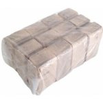 PE-PO dřevěné brikety RUF 10kg – Hledejceny.cz