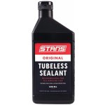 Stan’s No Tubes Quartz Tmel 500ml – Zboží Dáma