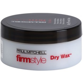 Paul Mitchell FirmStyle Extrémně tužící vosk 50 ml