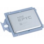 AMD EPYC 7713 100-000000344 – Sleviste.cz