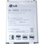 LG BL-54SG – Sleviste.cz