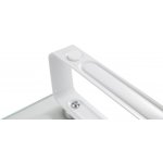 Stell SOS 5000 – Zboží Živě