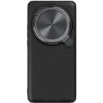 Nillkin CamShield Prop Magnetic pro Xiaomi 15 Ultra Black – Zboží Mobilmania