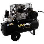 Schneider SEMI PROFI 350-10-50 D – HobbyKompas.cz