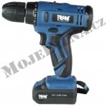 Tuson NG90200 – Hledejceny.cz