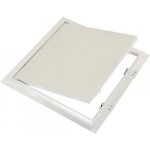 TAMADEX Revizní dvířka 600x800 mm – Sleviste.cz