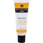 Heliocare 360° Fluid Cream SPF50+ 50 ml – Sleviste.cz