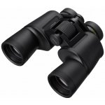 Nikon Action 10x42 – Zboží Živě