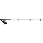 LEKI Skytera Carbon Lite – Zbozi.Blesk.cz