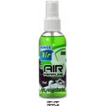 POWER AIR - AIR PERFUME Pump Spray Apple 75 ml – Hledejceny.cz