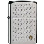 Zippo Masculine – Hledejceny.cz