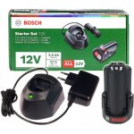 Bosch 1.600.A01.L3D – Zboží Dáma