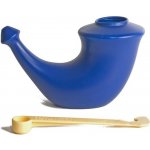 RHINO HORN Konvička na výplach nosu ORIGINAL – Zboží Dáma