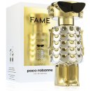 Paco Rabanne Fame parfémovaná voda dámská 50 ml