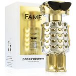 Paco Rabanne Fame parfémovaná voda dámská 50 ml – Hledejceny.cz