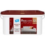 Het Brillant Q 15kg – Zboží Mobilmania