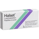 HALSET ORM 1,5MG PAS 24 – Zboží Mobilmania