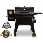 Pit Boss Navigator 850 PB850G – Hledejceny.cz
