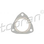 TOPRAN 108 178 – Hledejceny.cz