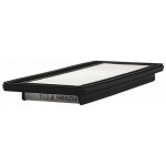 Vzduchový filtr FILTRON AP 177/2 – Hledejceny.cz