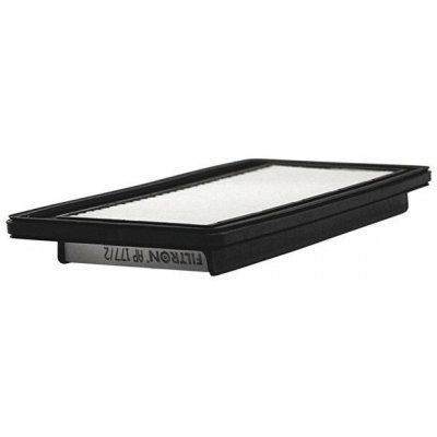 Vzduchový filtr FILTRON AP 177/2 – Hledejceny.cz