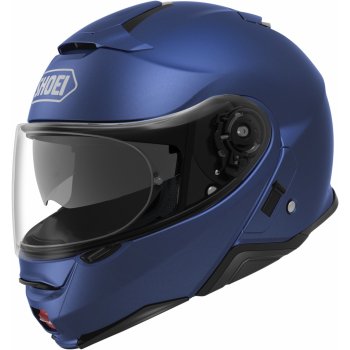 Shoei Neotec II