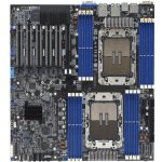 Asus Z13PE-D16/ASMB11 90SB0CA0-M0UAY0 – Zboží Živě