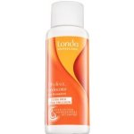 Londa LondaColor Extra Rich Creme Emulsion 6 Vol. 1,9% 60 ml – Zboží Dáma