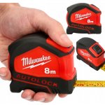 Milwaukee 4932464664 – Hledejceny.cz