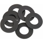 TEXIM Těsnění pryžové 40x50x2mm - hadic.spojení – Zboží Dáma