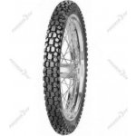 Mitas E02 3/0 R21 54S – Zbozi.Blesk.cz