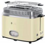 Russell Hobbs 21682 – Sleviste.cz