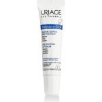 Uriage Bariéderm ochranný balzám na rty Soothing Repair Barrier Lip Balm 15 ml – Sleviste.cz