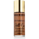 Nuxe Huile Prodigieuse Or Roll-On Multi-Purpose Dry Oil 60 ml - 60 ml – Sleviste.cz