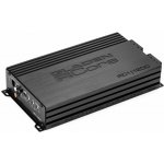 Gladen RCore 1|1200