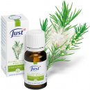 JUST Tea Tree olej s manukou a rosalinou 10 ml