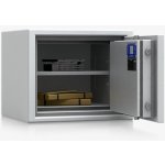 ISS Leverkusen 43000 – Zboží Živě