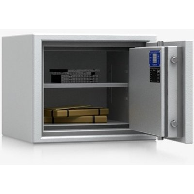 ISS Leverkusen 43000 – Zboží Živě